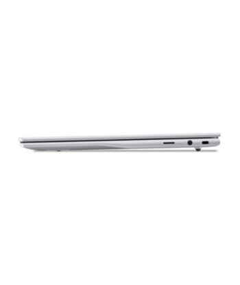 Acer Aspire Lite 14 AL14-44P Laptop, 14.5" WUXGA, Ryzen 5 7430U, 8 GB DDR4, Silver