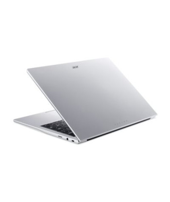Acer Aspire Lite 14 AL14-44P sülearvuti, 14,5" WUXGA, Ryzen 5 7430U, 8 GB DDR4, hõbedane