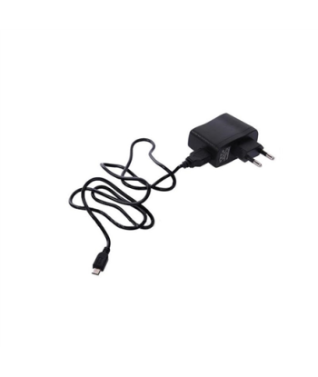 MikroTik | Power Supply 5V 1A | 5VPOW