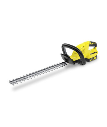 HEDGE TRIMMER HGE 18-45/1.444-231.0 KARCHER