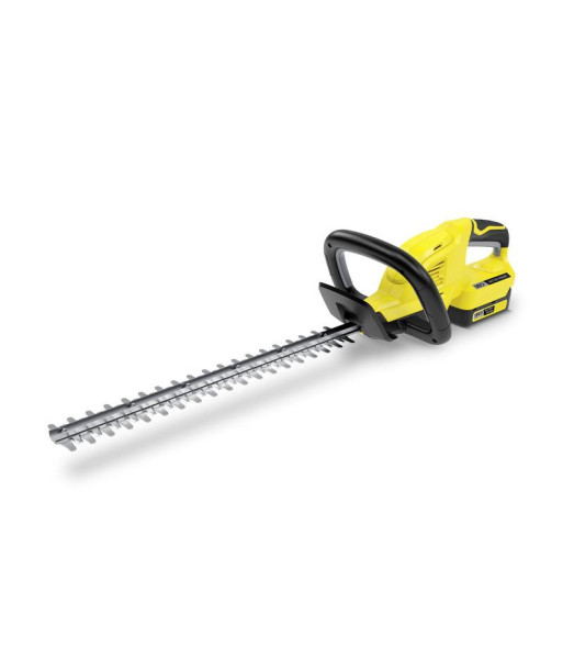HEDGE TRIMMER HGE 18-45/1.444-231.0 KARCHER