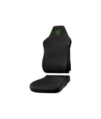 Razer | Chair Sleeve | Black/Green