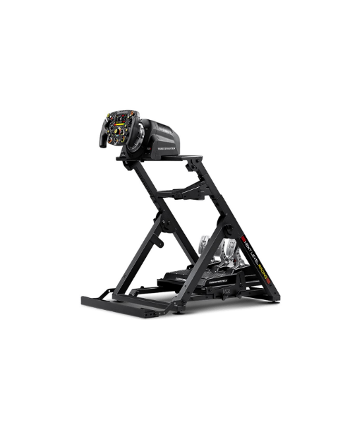 Next Level Racing Wheel Stand 2.0