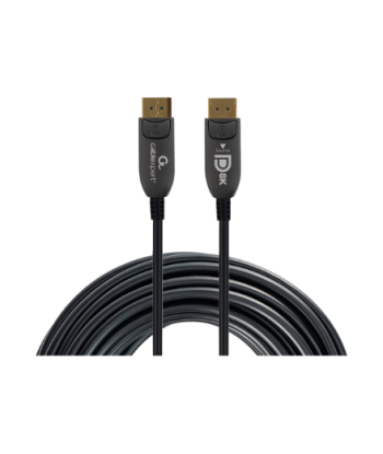 Cablexpert