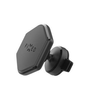 Fixed Car Phone Holder - Icon Flex Universal, Black