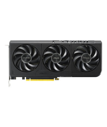Graphics Card ASUS NVIDIA GeForce RTX 5060 8 GB GDDR7 128 bit PCI Express 5.0 Active PRIME-RTX5060-O8G