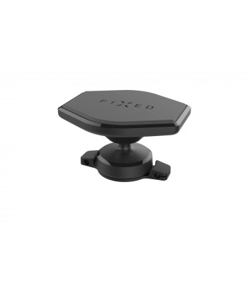 Fixed Car Phone Holder - Icon Flex Universal, Black