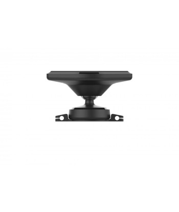 Fixed Car Phone Holder - Icon Flex Universal, Black