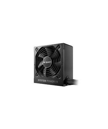Power Supply BE QUIET ATX PC 200 - 240 V 550 W BP010EU