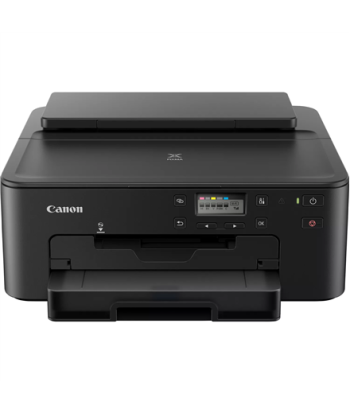 Canon, PIXMA, PIXMA TS705a, Inkjet, Colour, Inkjet Printer, A4, Wi-Fi, Black