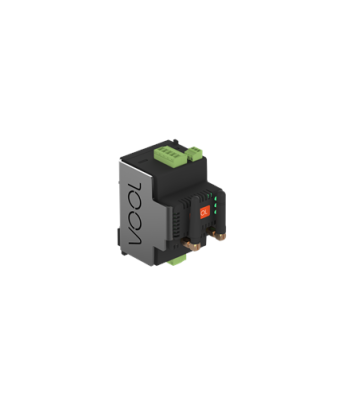 VOOL LMC 50A Load Management Unit