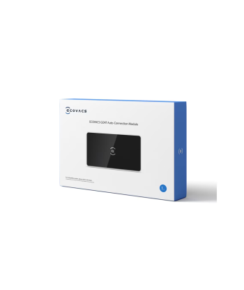 Ecovacs GOAT Auto-Connection Module FM2213B For Ecovacs GOAT G1 ??Robotic Lawnmower