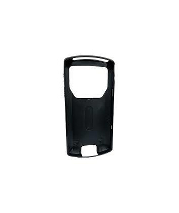 POS ACC BOOT CASE/BC-DT50-01 UROVO