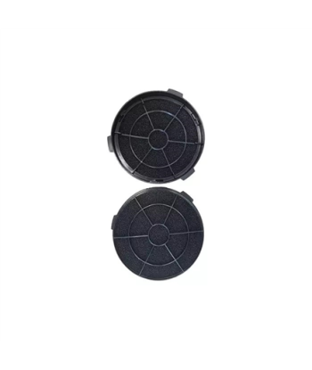 CATA 02859318 Active Carbon Filter Set