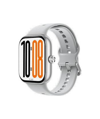 SMARTWATCH WATCH 2 PRO/WHITE 5504ADXT HONOR CHOICE