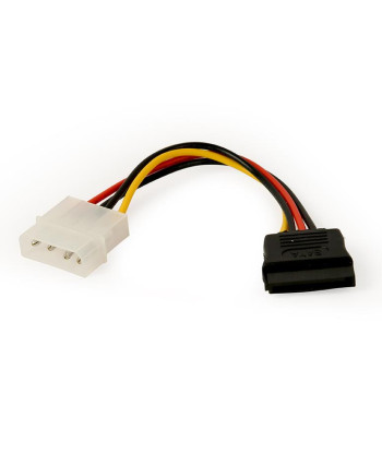 CABLE POWER ADAPTER SATA/CC-SATA-PS GEMBIRD