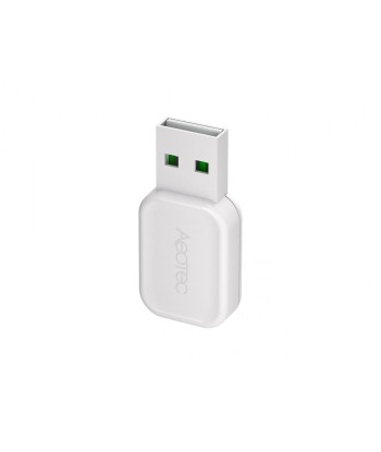 Aeotec Zi-Stick, Zigbee