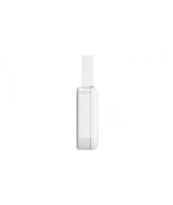 Aeotec Zi-Stick, Zigbee