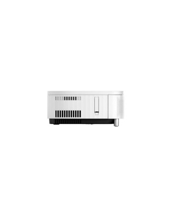 Epson Super UST 4KE laser display EB-810E 5000 ANSI lumens, White, Lamp warranty 12 month(s)