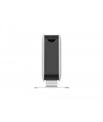 Конвекционный обогреватель Mill CO2200LEDMAX - 2200W, 3 Уровня Мощности, До 30м²