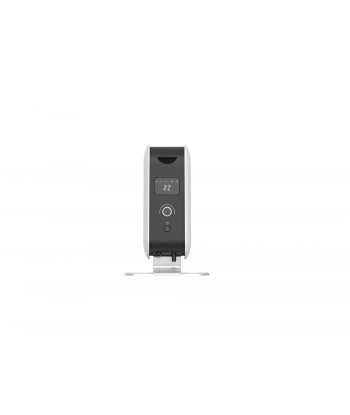 Конвекционный обогреватель Mill CO2200LEDMAX - 2200W, 3 Уровня Мощности, До 30м²
