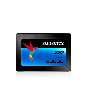 ADATA Ultimate SU800 1TB 2.5" SATA SSD