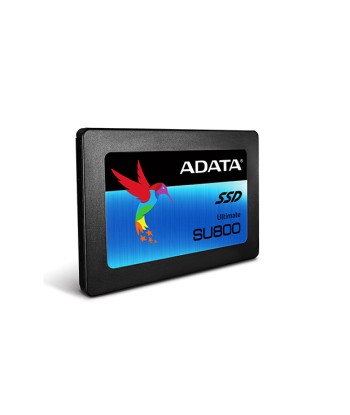 ADATA Ultimate SU800 1TB 2.5" SATA SSD