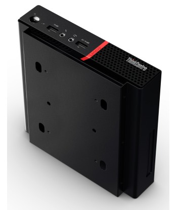 Lenovo ThinkCentre Tiny Sandwich Kit II - Must
