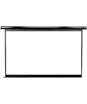 Elite Screens Spectrum Series Electric106NX Diagonal 106 ", 16:10, Viewable screen width (W) 228 cm, White