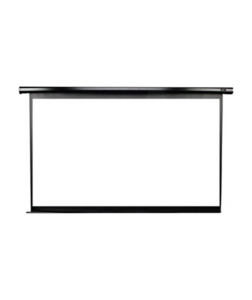Elite Screens Spectrum Series Electric106NX Diagonal 106", 16:10, Viewable screen width (W) 228 cm, White