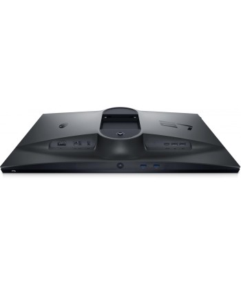 Dell Alienware AW2724HF 27" FHD 240Hz Игровой Монитор