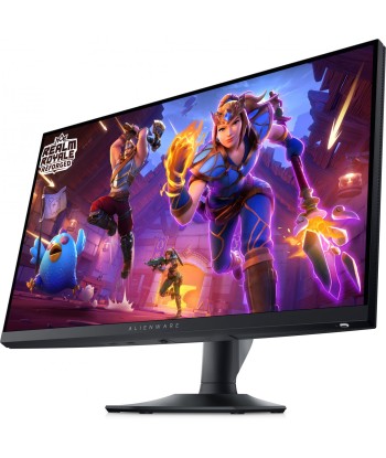 Dell Alienware AW2724HF 27" FHD 240Hz Игровой Монитор