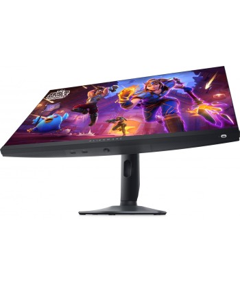 Dell Alienware AW2724HF 27" FHD 240Hz Игровой Монитор
