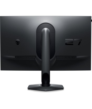 Dell Alienware AW2724HF 27" FHD 240Hz Игровой Монитор