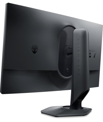 Dell Alienware AW2724HF 27" FHD 240Hz Игровой Монитор