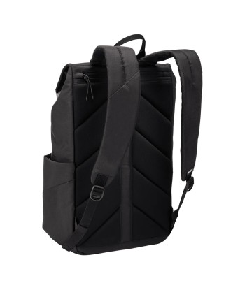 Рюкзак Thule Lithos 16L - Черный