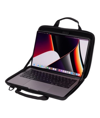 Thule Gauntlet 4 MacBook Pro Attaché 14" - Black