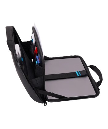 Thule Gauntlet 4 MacBook Pro Attaché 14" - Black