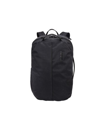 Sülearvuti seljakott Thule Aion 40L - Black