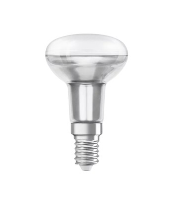 Osram Parathom LED R50 2.6W E14 827 36° Недиммируемая Лампа
