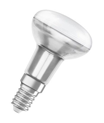 Osram Parathom Reflector LED R50 40 non-dim 36° 2,6W/827 E14 bulb