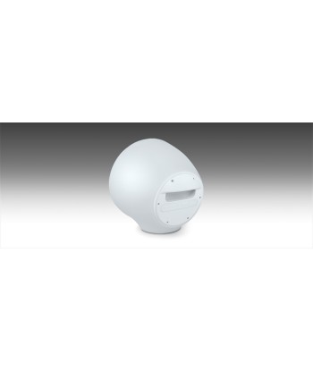 Muse ML-655 BT Portable Bluetooth Speaker