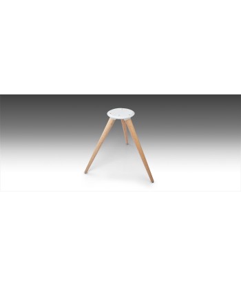 Muse ML-655 BT Kaasaskantav Bluetooth Kõlar