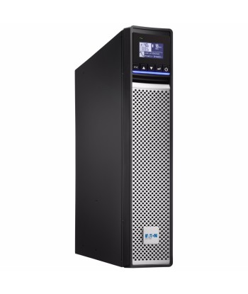 Eaton UPS 5PX 1500i RT2U G2