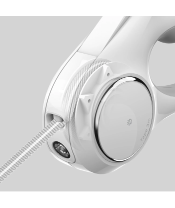 PETKIT Pet Leash P2104 GO Free White