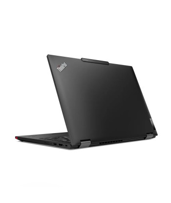 Lenovo ThinkPad X13 Yoga Gen 4 13.3 WUXGA Touch i7-1355U/16GB/512GB/Intel Iris Xe/WIN11 Pro/LTE Upgradable/3Y Warranty