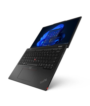 Lenovo ThinkPad X13 Yoga Gen 4 13.3 WUXGA Touch i7-1355U/16GB/512GB/Intel Iris Xe/WIN11 Pro/LTE Upgradable/3Y Warranty