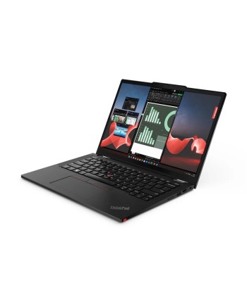 Lenovo ThinkPad X13 Yoga Gen 4 13.3 WUXGA Touch i7-1355U/16GB/512GB/Intel Iris Xe/WIN11 Pro/LTE Upgradable/3Y Warranty