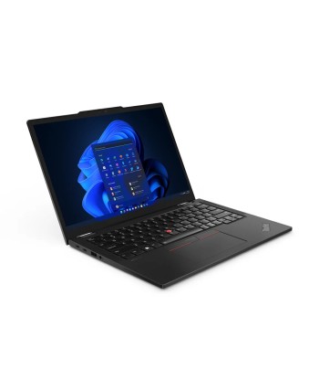 Lenovo ThinkPad X13 Yoga Gen 4 13.3 WUXGA Touch i7-1355U/16GB/512GB/Intel Iris Xe/WIN11 Pro/LTE Upgradable/3Y Warranty