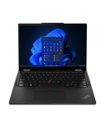 Lenovo ThinkPad X13 Yoga Gen 4 13.3 WUXGA Touch i7-1355U/16GB/512GB/Intel Iris Xe/WIN11 Pro/LTE Upgradable/3Y Warranty